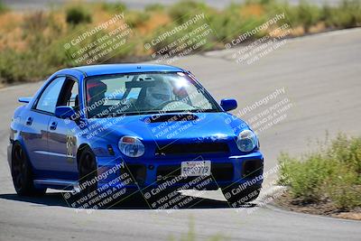 media/Sep-28-2024-Turn8 Trackdays (Sat) [[81b87d0494]]/Advanced/Session 3 (Turn 1 and 2)/